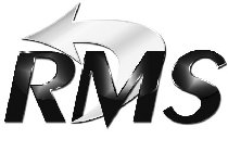 RMS