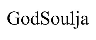 GODSOULJA