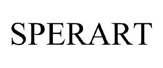 SPERART