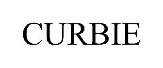 CURBIE