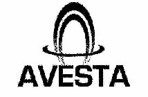 AVESTA