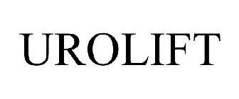 UROLIFT