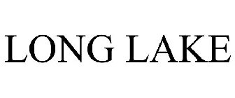 LONG LAKE