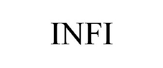 INFI