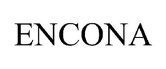 ENCONA