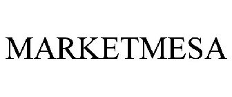 MARKETMESA