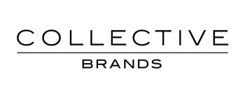 COLLECTIVE BRANDS