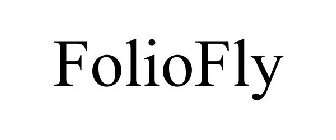 FOLIOFLY