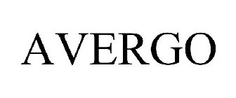 AVERGO