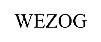 WEZOG