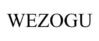 WEZOGU