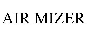 AIR MIZER