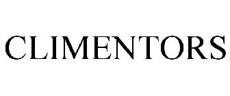 CLIMENTORS
