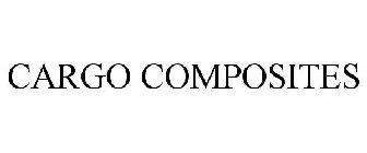 CARGO COMPOSITES