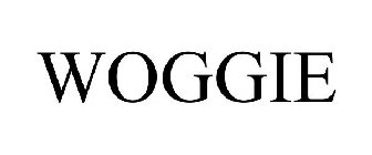 WOGGIE