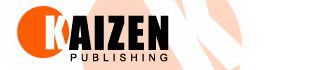 K KAIZEN PUBLISHING