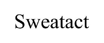 SWEATACT