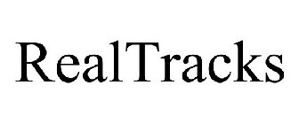 REALTRACKS