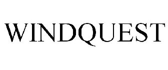 WINDQUEST