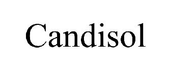 CANDISOL