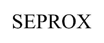 SEPROX