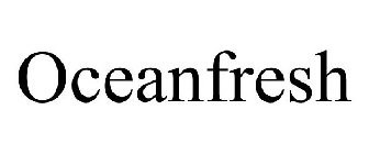 OCEANFRESH