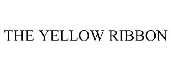 THE YELLOW RIBBON