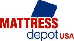 MATTRESS DEPOT USA