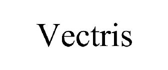 VECTRIS