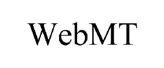 WEBMT