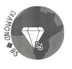 DIAMOND 85