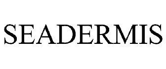 SEADERMIS