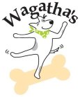 WAGATHA'S