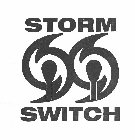 SS STORM SWITCH