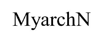 MYARCHN