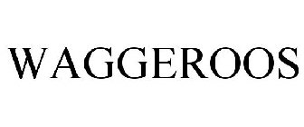 WAGGEROOS