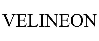 VELINEON