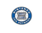 NINTENDO FAN NETWORK