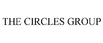 THE CIRCLES GROUP