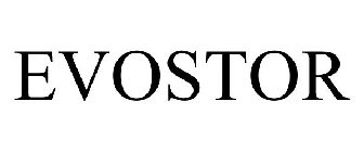 EVOSTOR
