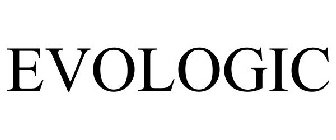 EVOLOGIC
