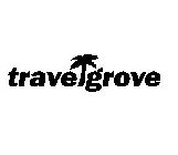 TRAVELGROVE