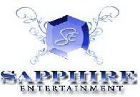 SE SAPPHIRE ENTERTAINMENT