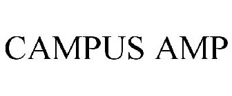 CAMPUS AMP