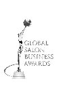 GLOBAL SALON BUSINESS AWARDS