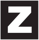 Z