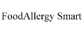 FOODALLERGY SMART