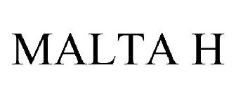 MALTA H