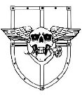 Image Trademark