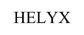 HELYX